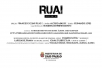 RUA!