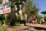 Rua! - Horta Comunitária Pompeia, de Tata Amaral_Foto Pedro Pipano_SMDHC