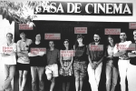 Casa_de_Cinema_de Porto_Alegre_1988_fotografia Carlos Gerbase