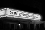 Gilda de Abreu_O_Ebrio_Produção Cinédia_arte original_Renoir Santos_As protagonistas_Tata Amaral