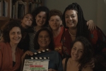 As Protagonistas_filmagens_Tangerina Entretenimento_01