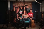 As Protagonistas_filmagens_Tangerina Entretenimento_02
