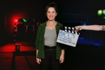 As Protagonistas_filmagens_Tangerina Entretenimento_18