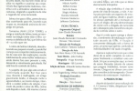 Folder1_2