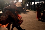 Causando_na_rua_Bichx_Soltx_de-Caru_Alves_de_Souza_Baba_Diego_de_aira_Agatha_Oliveira_Andreia_Rosa_Paulo_Oliveira_Rafael_Araujo_Foto_Karla_Meneguetti_009