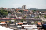 Causando_na_rua_Fragmento_Urbano_de_Caru_Alves_de_Souza_Foto_Cadu_Silva_001