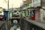 Causando_na_rua_Batalha_do-Terminal_de_Caru_Alves_de_Souza_Foto_Thaisa_Oliveira_011