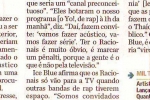 Folha de S. Paulo_Ilustrada, 9.02.2007 (2_2)