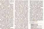 Folha de S. Paulo_Ilustrada, 9.02.2007 (2_4)