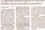 Folha de S. Paulo_Ilustrada, 9.02.2007 (3_4)