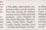 Jornal do Brasil, 02.10.2006 (2 de 4)