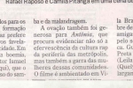 Jornal do Brasil, 02.10.2006 (4 de 4)