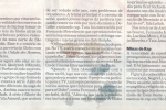 O Estado de S. Paulo_TV&Lazer, 12.11.2006 (3_5)