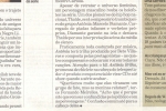 O Estado de S. Paulo_TV&Lazer, 12.11.2006 (5_5)