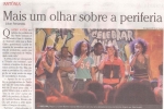 O Globo_Revista da TV, 1º.10.2006 (1_2)