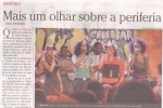 O Globo_Revista da TV, 1º.10.2006 (1_2)