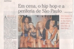 O Globo_Revista da TV, 12.11.2006 (1_2)