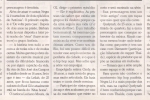 O Globo_Revista da TV, 12.11.2006 (2_2)