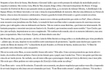 Filme 'De Menor' discute responsabilidade dos jovens - Yahoo Notícias