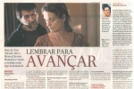 Lembrar para avançar - Estado