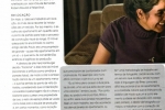 Zoom Magazine Setembro 2011 HOJE pg36