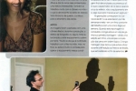 Zoom Magazine Setembro 2011 HOJE pg37