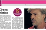 Correio-Braziliense_24.06