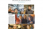 Folha-de-S.Paulo_Monica-Bergamo_17.06