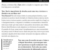 Revista-TPM_27.06