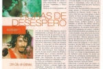 Cópia de Um Céu de Estrelas por Carlão
