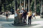 Causando-na-Rua_de-Tata-Amaral_Viajou-sem-Passaporte-2_foto-por-Cadu-Silva