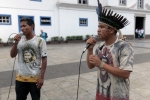 Causando-na-Rua_de-Tata-Amaral_RAP-Guarani-Mbya-8_foto-por-Julia-Zakia