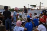 Causando-na-Rua_de-Tata-Amaral_Skate-11_foto-por-Marcelo-Oliveira