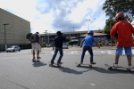 Causando-na-Rua_de-Tata-Amaral_Skate-12_foto-por-Marcelo-Oliveira