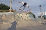 Causando-na-Rua_de-Tata-Amaral_Skate_Marcelo-Oliveira-2_foto-por-Marcelo-Oliveira