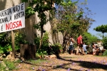 Rua!_Horta-Comunitária-Pompeia,-de-Tata-Amaral_Foto-Pedro-Pipano2-2_SMDHC