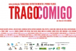 TRAGOCOMIGO_BILLING