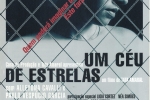 Um-Céu-de-Estrelas_Cartaz-1