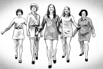 O_Ano_Internacional_das_Mulheres_Arte Original Renoir Santos_Tangerina_Entretenimento_As_Protagonistas_de_Tata_Amaral_01