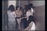 Mulheres_da_Boca_1981_de Inês Castilho_fotografia Chico Botelho_02