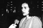 Solange_Farkas_7 Bienal Videobrasil_Acervo Histórico Videobrasil_1989