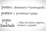 Pornochanchada_arte original de Renoir Santos_Tangerina_Entretenimento_As_Protagonistas_de_Tata_Amaral_01