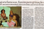 Folha de S Paulo_Ilustrada, 16.7.2007