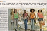 Folha de S Paulo_Ilustrada, 9 de fevereiro de 2007 (1 de 2)179