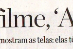 Folha de S. Paulo, 29.01.2007 (1_2)