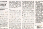 Folha de S. Paulo, 29.01.2007 (2_2)