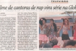 Folha de S. Paulo, 8.12.2005