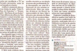 Folha de S. Paulo_Ilustrada, 9.02.2007 (2_4)