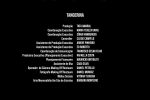 Creditos-Finais-2