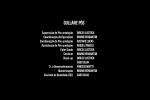 Creditos-Finais-5
